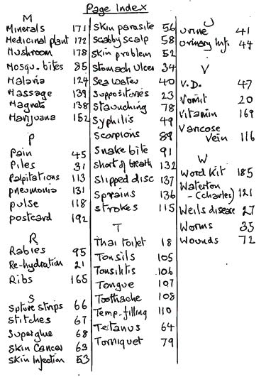 BrokenGuts-Small_Page_008