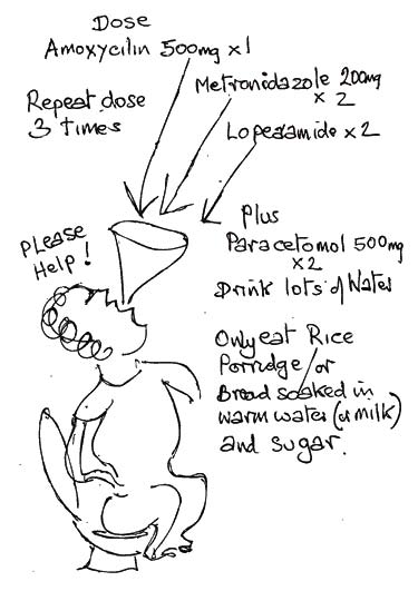 BrokenGuts-Small_Page_010