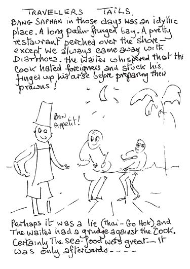 BrokenGuts-Small_Page_014