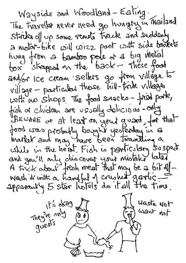 BrokenGuts-Small_Page_016