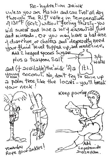 BrokenGuts-Small_Page_021