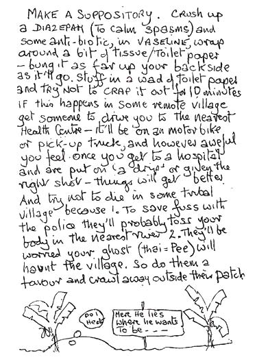 BrokenGuts-Small_Page_022