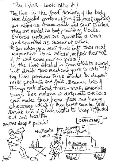 BrokenGuts-Small_Page_024