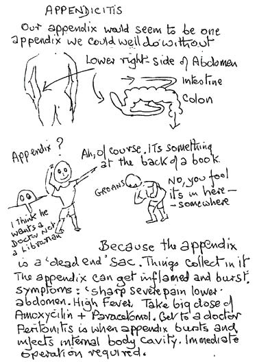 BrokenGuts-Small_Page_028