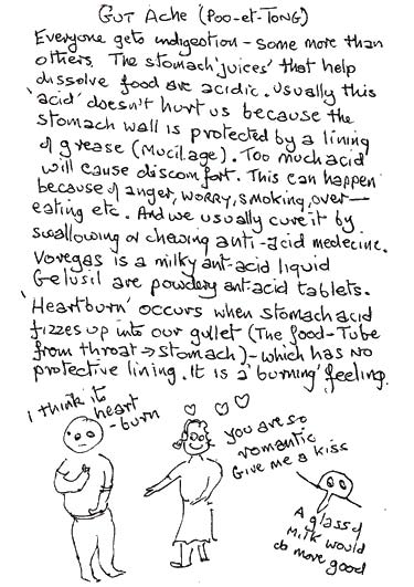 BrokenGuts-Small_Page_033