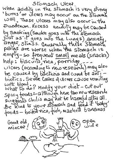 BrokenGuts-Small_Page_034