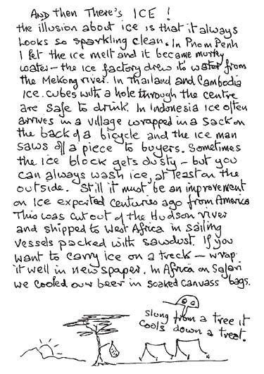 BrokenGuts-Small_Page_038