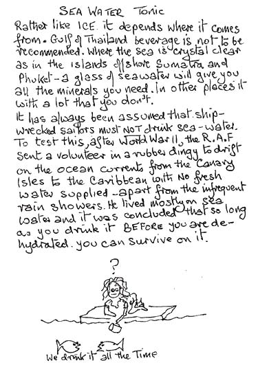 BrokenGuts-Small_Page_040