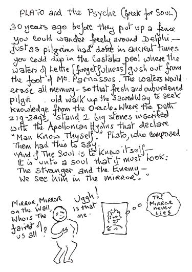 BrokenGuts-Small_Page_046
