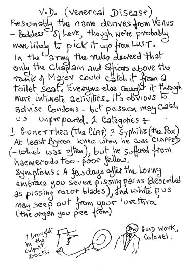 BrokenGuts-Small_Page_047