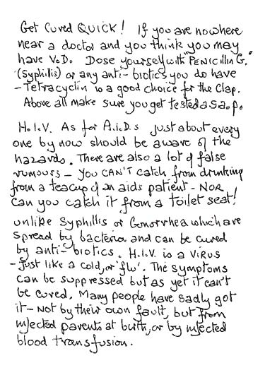 BrokenGuts-Small_Page_050