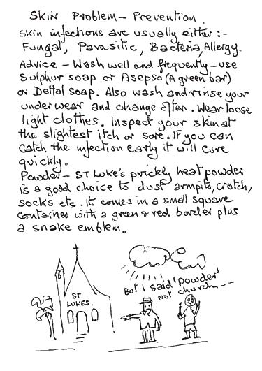 BrokenGuts-Small_Page_052