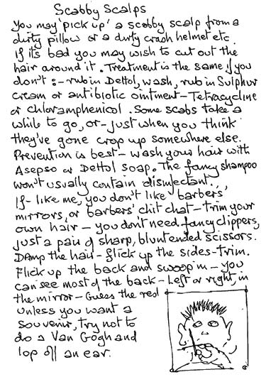 BrokenGuts-Small_Page_058