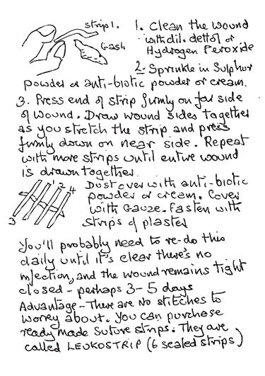 BrokenGuts-Small_Page_066