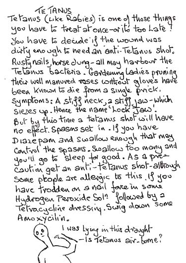 BrokenGuts-Small_Page_069