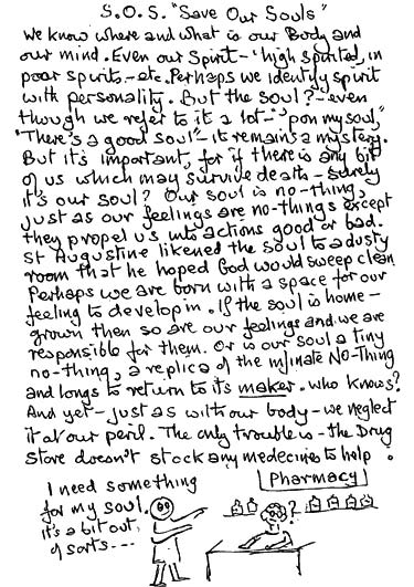 BrokenGuts-Small_Page_071