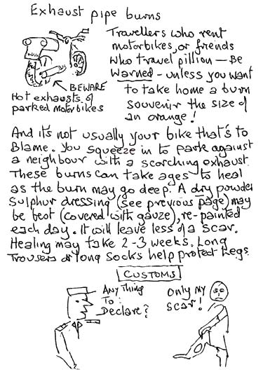 BrokenGuts-Small_Page_083