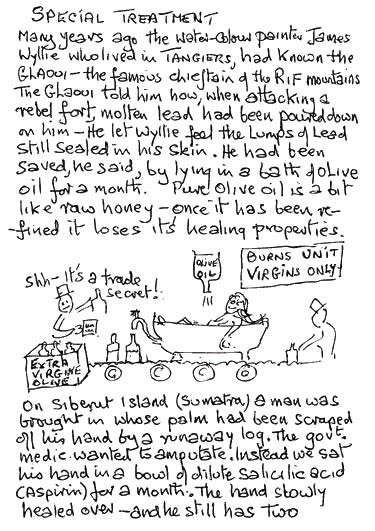 BrokenGuts-Small_Page_084