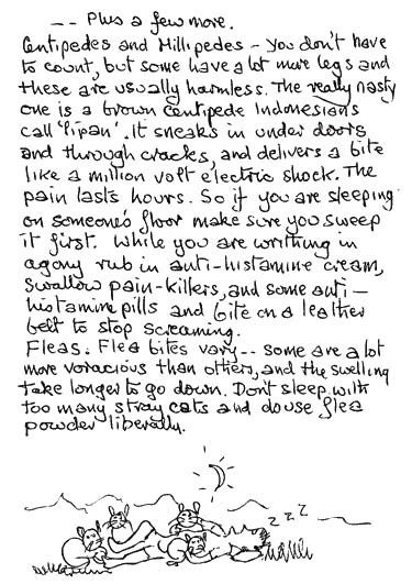 BrokenGuts-Small_Page_090