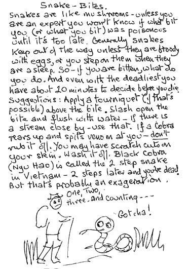 BrokenGuts-Small_Page_091