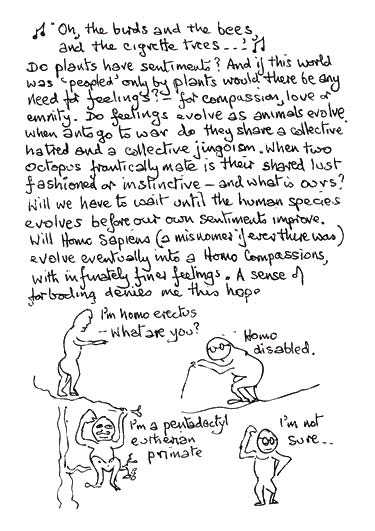 BrokenGuts-Small_Page_099