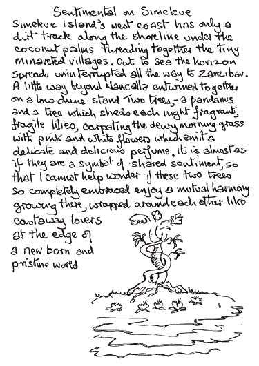 BrokenGuts-Small_Page_100