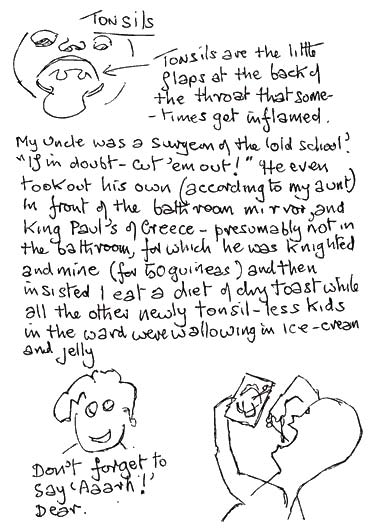 BrokenGuts-Small_Page_104