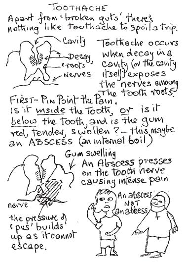 BrokenGuts-Small_Page_107