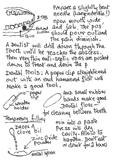 BrokenGuts-Small_Page_109
