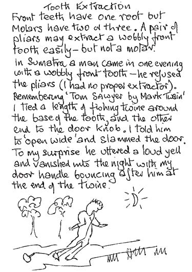 BrokenGuts-Small_Page_110