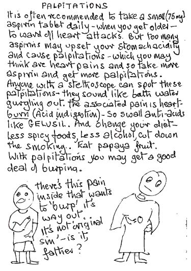 BrokenGuts-Small_Page_112