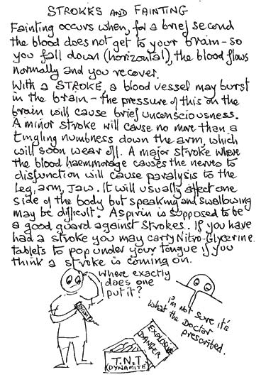 BrokenGuts-Small_Page_114