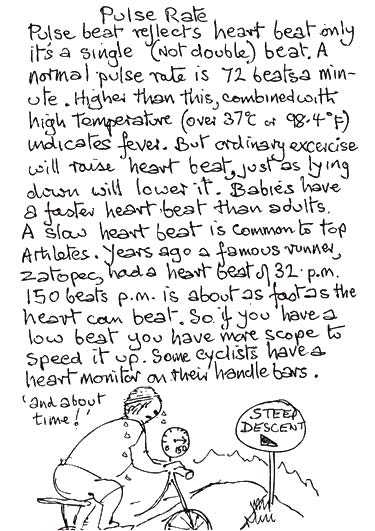 BrokenGuts-Small_Page_117