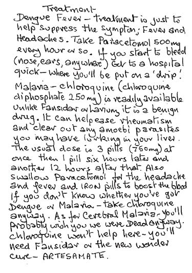 BrokenGuts-Small_Page_125