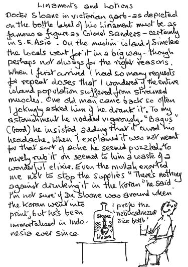 BrokenGuts-Small_Page_136