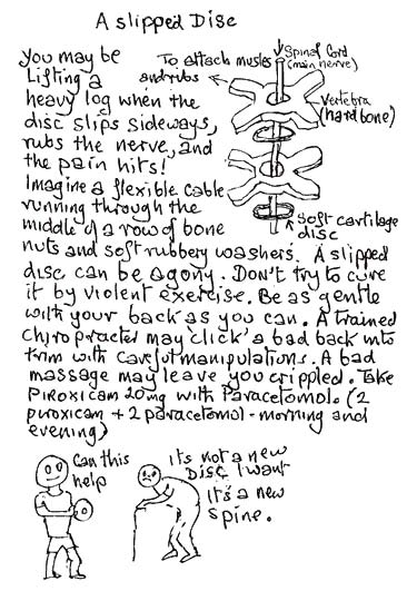 BrokenGuts-Small_Page_137