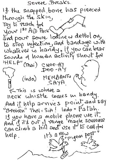 BrokenGuts-Small_Page_145