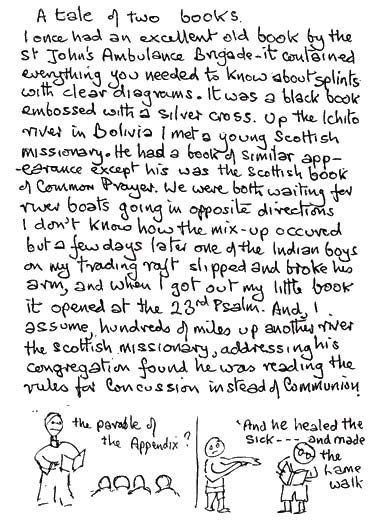 BrokenGuts-Small_Page_147