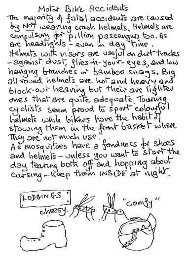 BrokenGuts-Small_Page_148