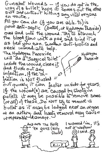 BrokenGuts-Small_Page_150