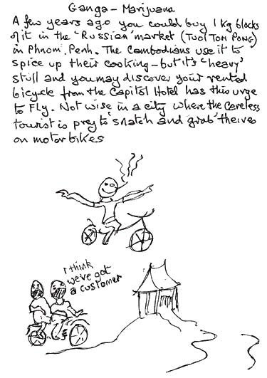 BrokenGuts-Small_Page_152