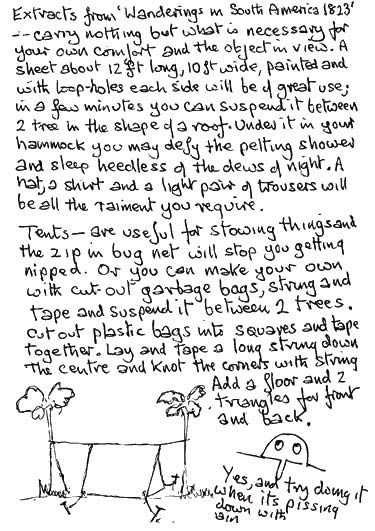 BrokenGuts-Small_Page_155