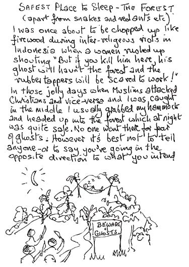 BrokenGuts-Small_Page_159