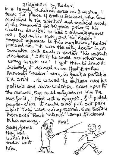 BrokenGuts-Small_Page_162