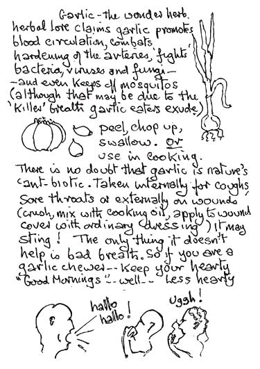 BrokenGuts-Small_Page_174