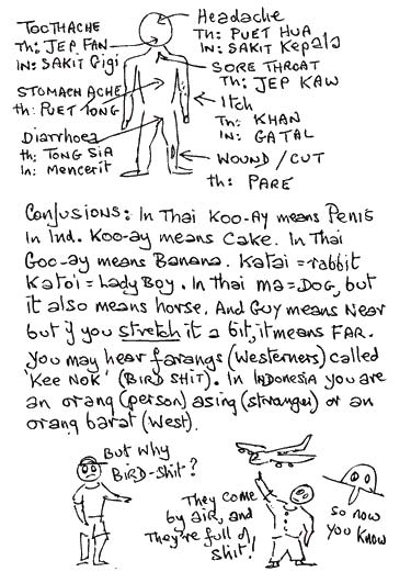 BrokenGuts-Small_Page_183