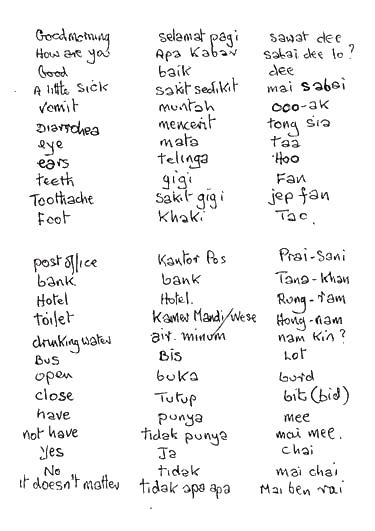 BrokenGuts-Small_Page_186