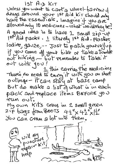 BrokenGuts-Small_Page_189
