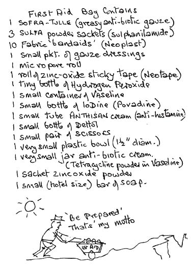 BrokenGuts-Small_Page_190