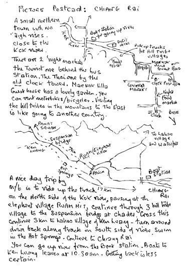 BrokenGuts-Small_Page_192